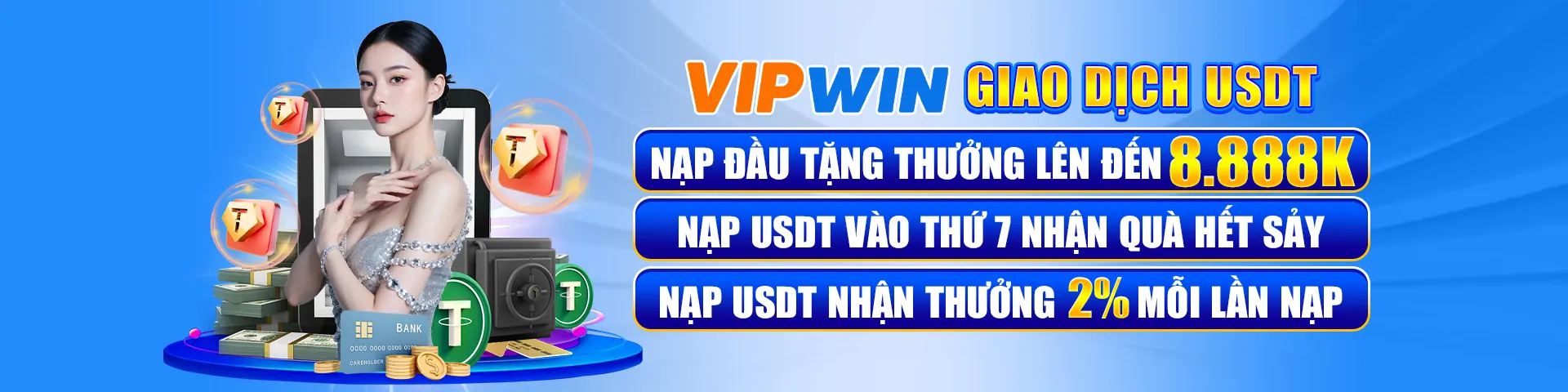 Tải App Nhận Thưởng qh87 win