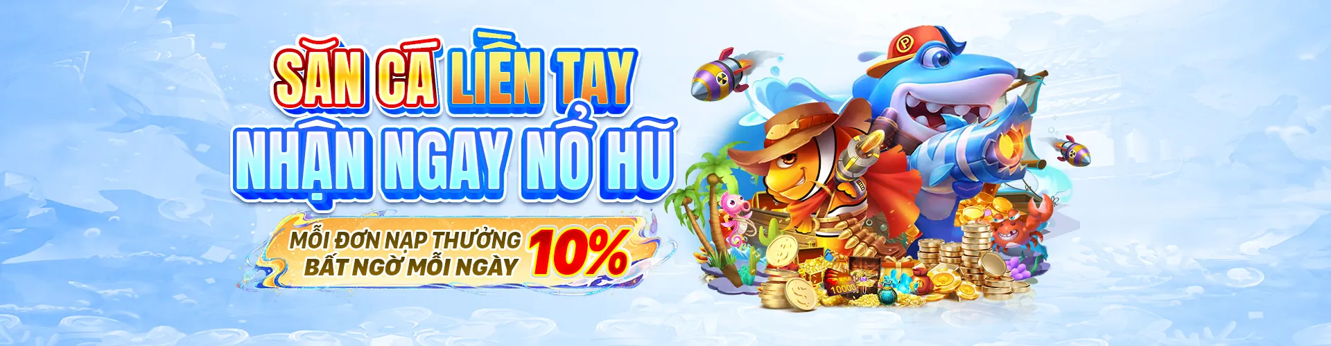 Thưởng Sinh Nhật qh87 win