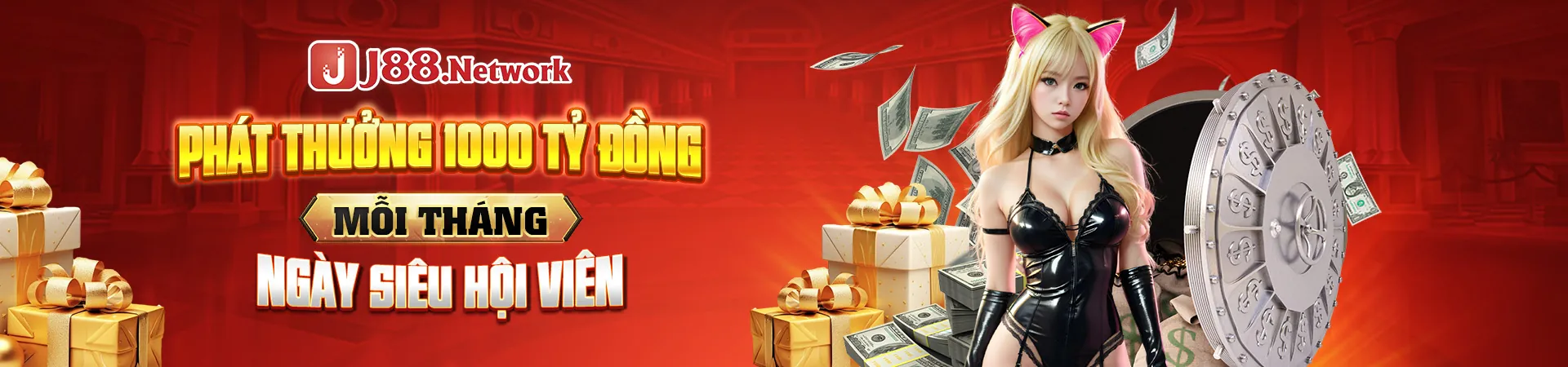 Đội ngũ hỗ trợ khách hàng chuyên nghiệp của qh87 win