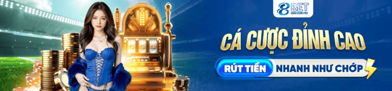 Bánh xe Roulette và chip cược tại qh87 win