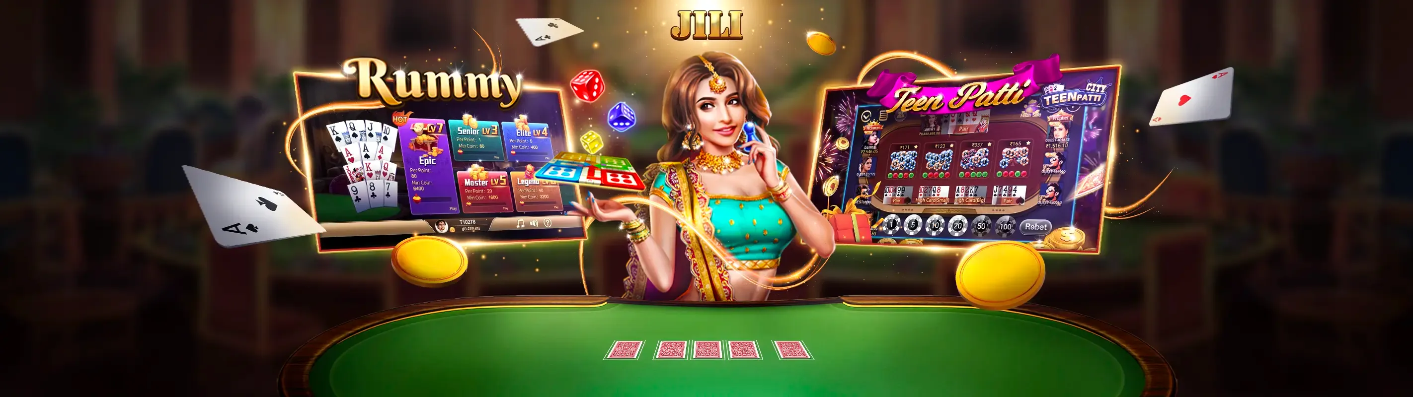 Các phương thức thanh toán an toàn tại qh87 win