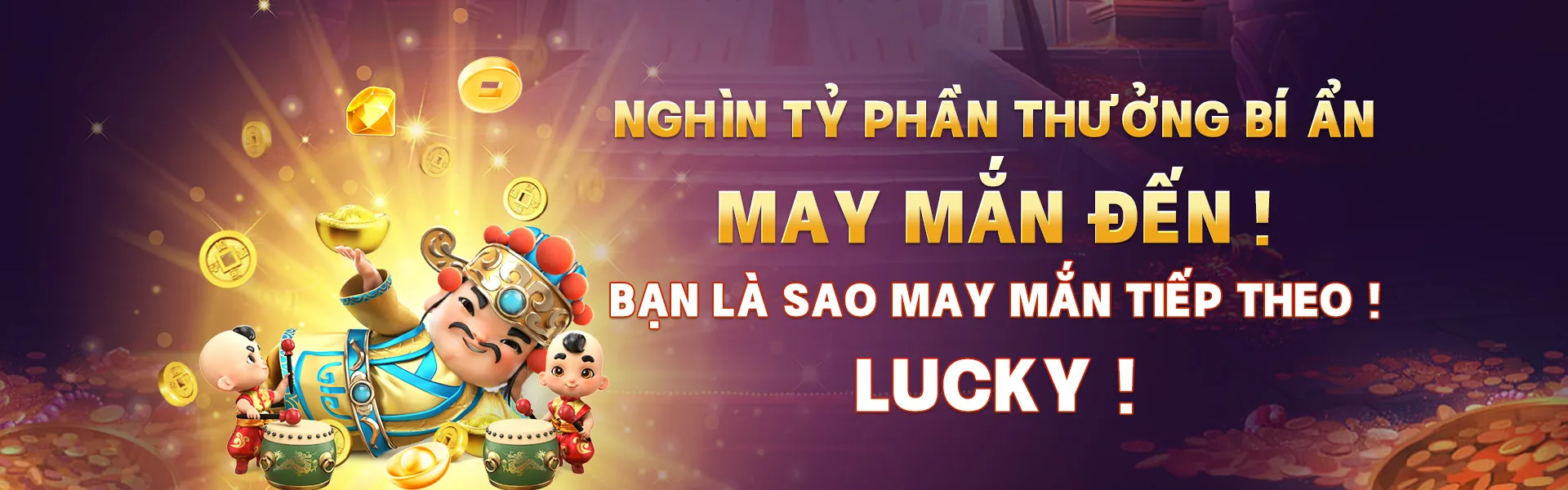Banner Đăng ký qh87 win với ưu đãi hấp dẫn