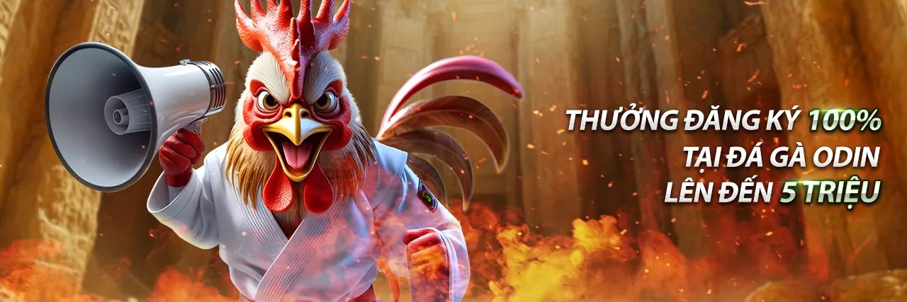 Hình ảnh chính game bắn cá qh87 win