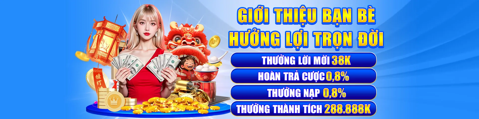 Hoàn Trả Hàng Ngày qh87 win