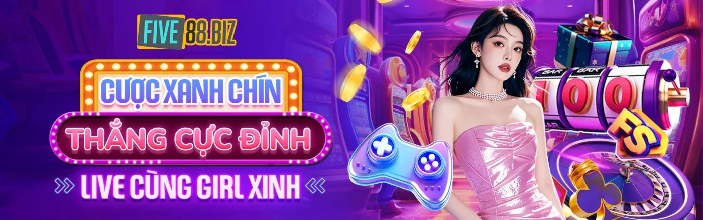 Thưởng Giới Thiệu Bạn Bè qh87 win