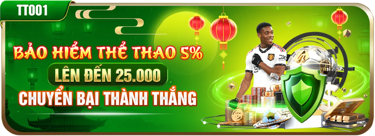 Tải Ứng Dụng qh87 win