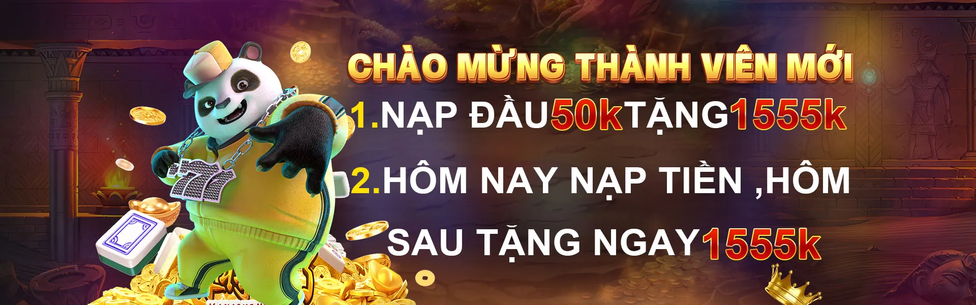 Hình ảnh chính trò chơi bắn cá QH87 WIN