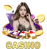 Chương Trình VIP qh87 win