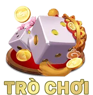 Hình ảnh minh họa trách nhiệm của người dùng trên nền tảng qh87 win
