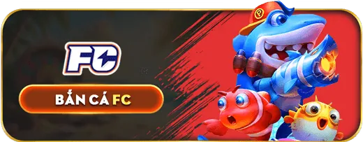 Tỷ lệ hoàn trả người chơi (RTP) minh bạch