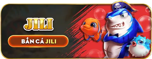 Hỗ trợ thanh toán qh87 win
