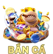 Hình ảnh slot cổ điển