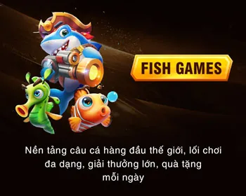 Khuyến Mãi Casino qh87 win