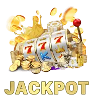 Chuyên gia qh87 win chia sẻ mẹo chơi Roulette