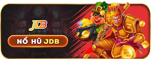 Hình ảnh video slot hiện đại