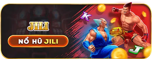 Hình ảnh jackpot lũy tiến