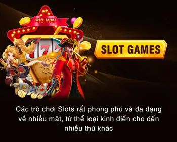 Khuyến Mãi Nổ Hũ qh87 win