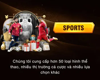 Khuyến Mãi Thể Thao qh87 win