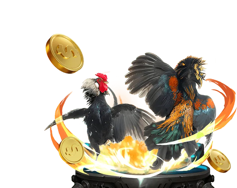 Cá cược Esports sôi động trên nền tảng qh87 win