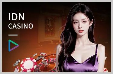 Bắn cá online qh87 win với đồ họa sống động và dễ chơi