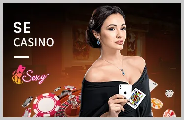 Đá gà trực tuyến qh87 win mang đến trải nghiệm chân thực