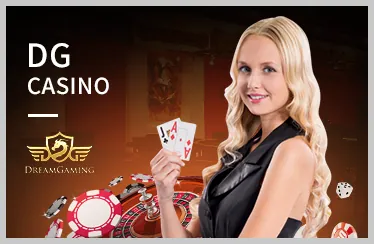 Trò chơi Nổ hũ qh87 win với hàng trăm tựa game và jackpot