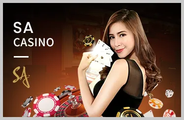 Casino trực tuyến qh87 win với các trò chơi Baccarat, Roulette