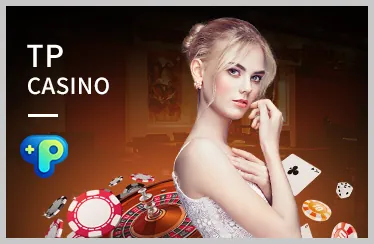 Hoàn trả cược cho thành viên mới qh87 win