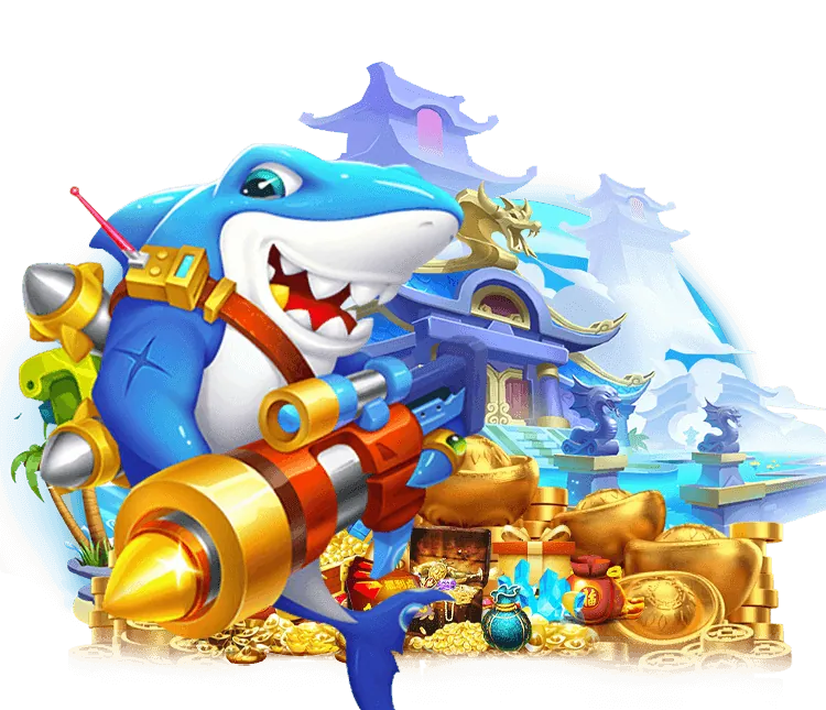 Cá cược thể thao qh87 win