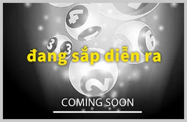 Bàn chơi Roulette với bánh xe quay