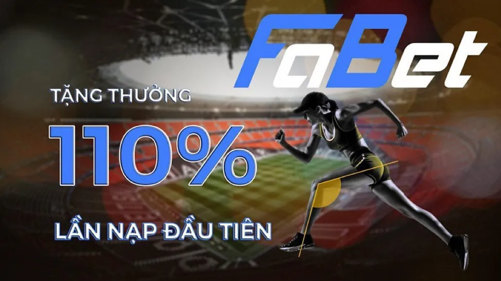 Quy trình rút tiền nhanh chóng qh87 win