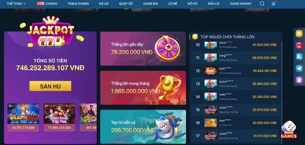 Ưu đãi chào mừng thành viên mới qh87 win