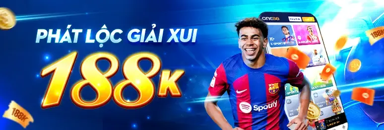 Biểu tượng bảo mật và chứng nhận công bằng, thể hiện sự an toàn và uy tín của qh87 win