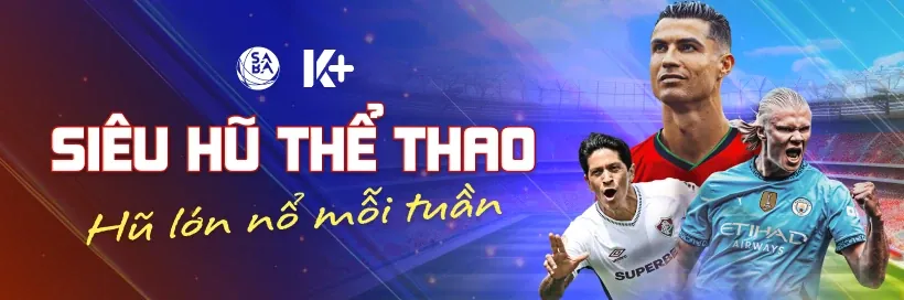 Hoàn Trả qh87 win