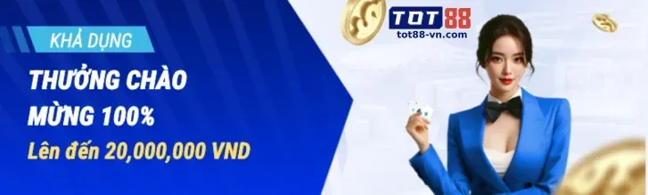 Thưởng Chào Mừng qh87 win