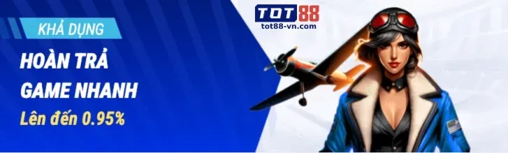 Thưởng Nạp Lại qh87 win