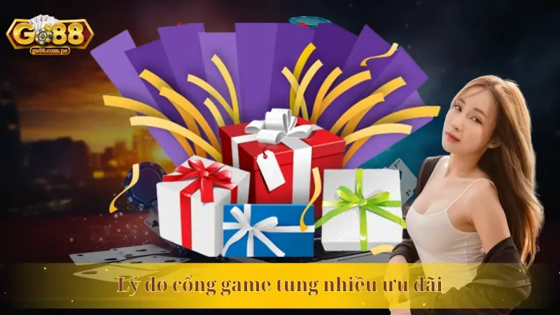 Chương trình VIP của qh87 win với nhiều đặc quyền