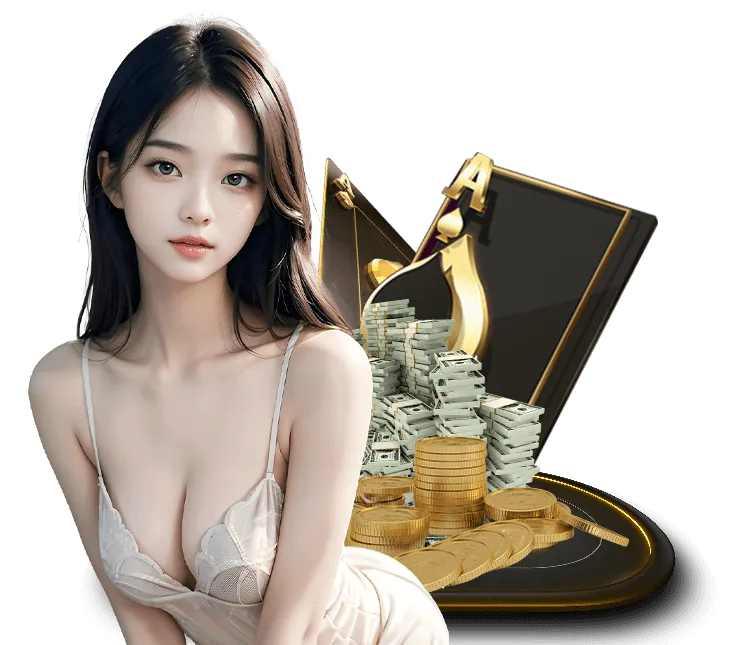 Casino Trực Tuyến qh87 win