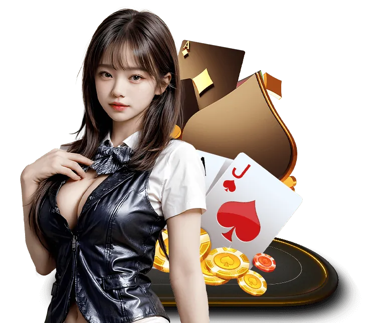 Game Nổ Hũ Phiêu Lưu