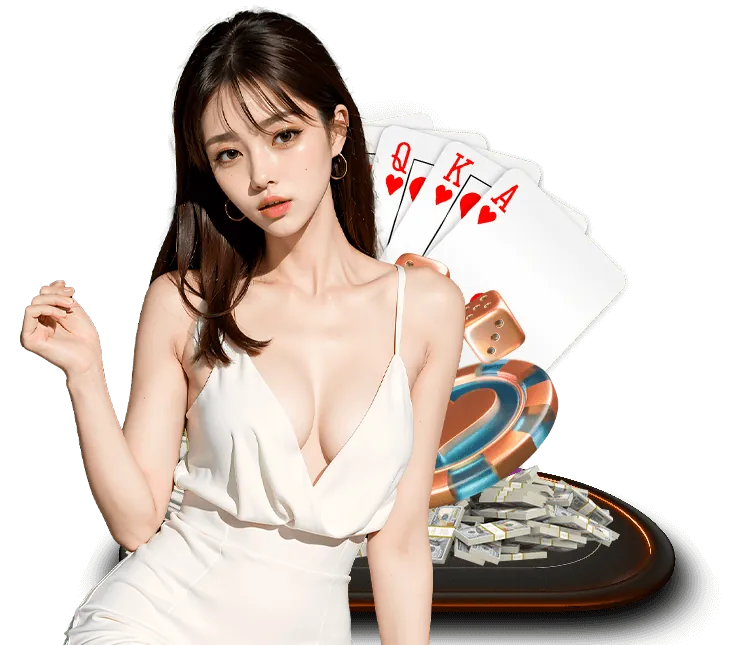 Game Nổ Hũ Thế Giới Kỳ Ảo