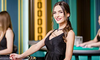 Xu Hướng Cá Cược Thể Thao 2026
