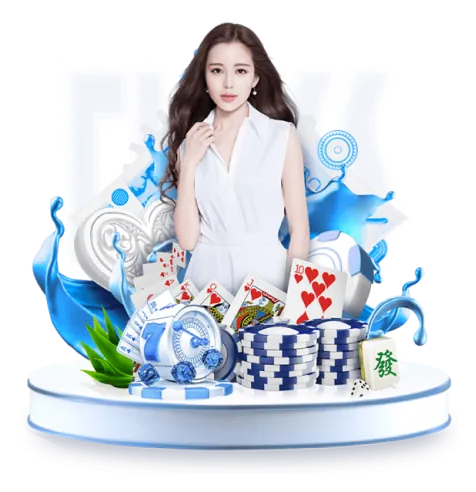 Chương trình VIP của qh87 win