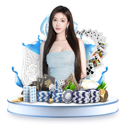 Game Bắn Cá Siêu Cấp