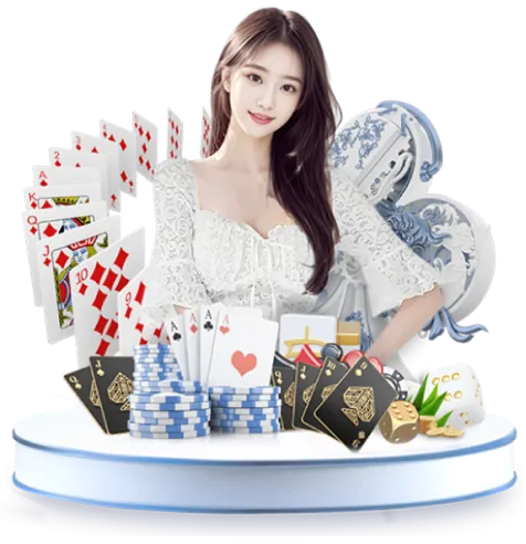 Công cụ tự giới hạn cá cược của qh87 win